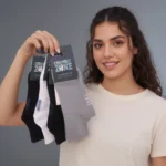 Female Socks