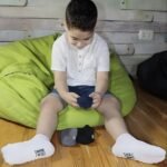 Children Socks